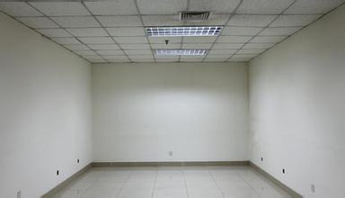 上海大型地下冷庫建造，冷庫設計
