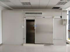 -15～20℃的恒溫冷藏庫(kù)定制預(yù)算多少錢(qián)？